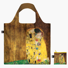 Load image into Gallery viewer, Sac Le baiser KLIMT
