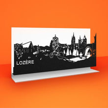Load image into Gallery viewer, LOZERE
