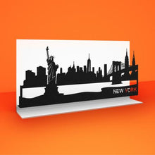 Load image into Gallery viewer, NEW YORK
