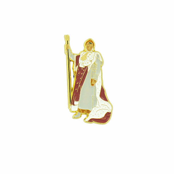 PINS NAPOLEON 1ER