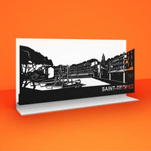 Load image into Gallery viewer, SAINT TROPEZ
