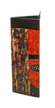 Load image into Gallery viewer, VASE 3 âges Klimt
