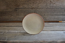 Charger l&#39;image dans la galerie, ASSIETTE PLATE
