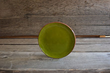 Charger l&#39;image dans la galerie, ASSIETTE PLATE
