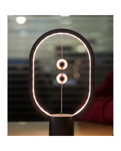 Load image into Gallery viewer, Mini Lampe Ellipse
