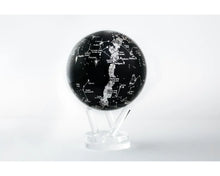 Charger l&#39;image dans la galerie, globe rotatif constellation aix en provence

