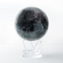 Charger l&#39;image dans la galerie, globe rotatif lune aix en provence
