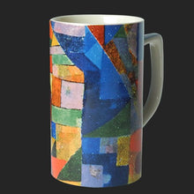Load image into Gallery viewer, MUGS BEAUX-ARTS

