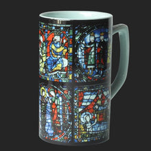 Load image into Gallery viewer, MUGS BEAUX-ARTS
