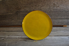 Load image into Gallery viewer, PLAT ROND
