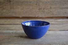 Load image into Gallery viewer, SALADIER TRADITIONNEL
